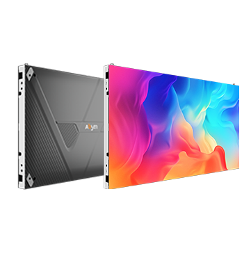 KLCOB V3系列
