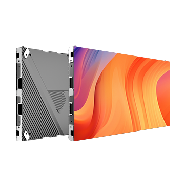 KLCOB V2系列